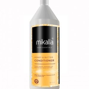 Mikalla Conditioner