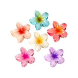 Three-in-One Moana Clips
