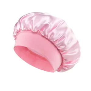 Bonnet