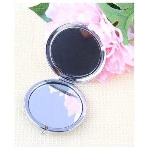 Pocket Mirror