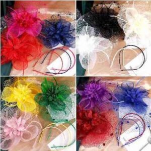 push-back-fascinator-2026-05-22-02-40-19-6917 Push-Back Fascinator
