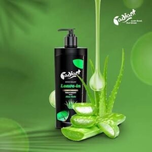 Radiant Leave in Treatment 100ml