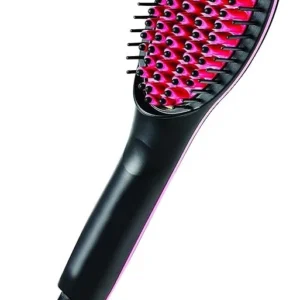 Simple Straight Brush
