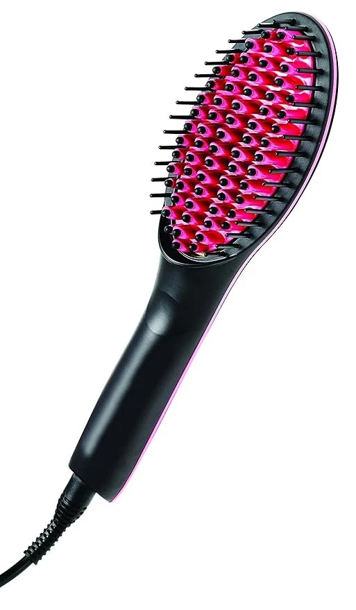 Simple Straight Brush