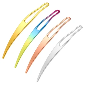 Sisterloc Needle
