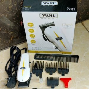 Wahl Classic Series Clipper (kinyozi)