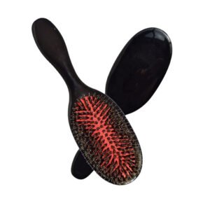 Wig Brush