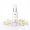 wig perfume 150ml Wig Perfume