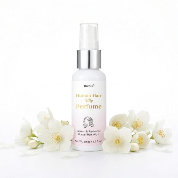 wig perfume 150ml Wig Perfume