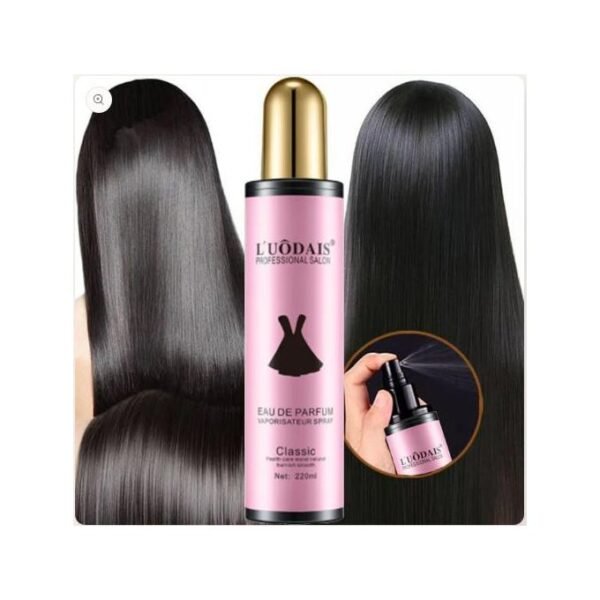 wig perfumee 150ml Wig Perfume