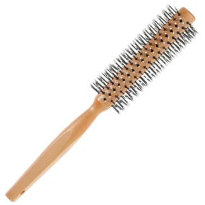 Wooden Blow Dry Comb