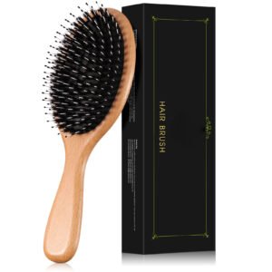 Brushes