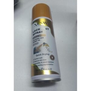 XCSW lace tint 100ml