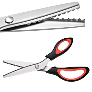 Scissors